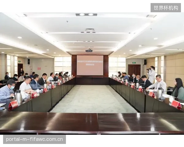 教育部装备中心调研，全国已有超过3000所中小学将石英砂物理性能标定纳入了体育场地升级的采购清单