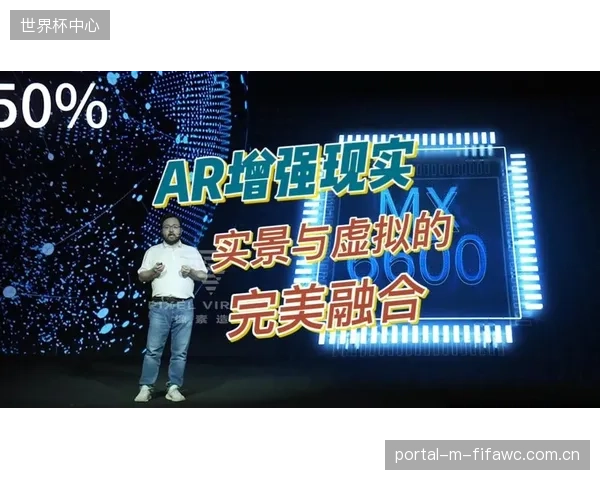 通过增强现实(AR)应用,消费者可在手机上模拟球拍在不同角度和力度下撞墙的效果,直观对比各品牌改性尼龙防撞条的应力分布和预测失效点 通过增强现实(AR)应用,消费者可在手机上模拟球拍在不同角度和力度下撞墙的效果,直观对比各品牌改性尼龙防撞条的应力分布和预测失效点