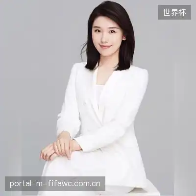 范家葵
