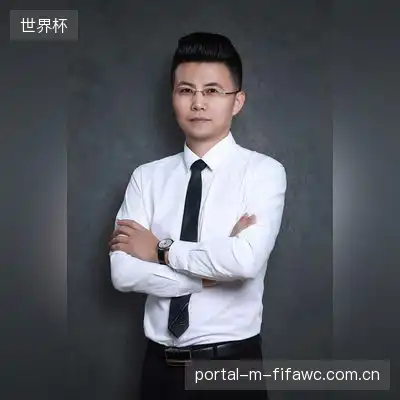 李登龙