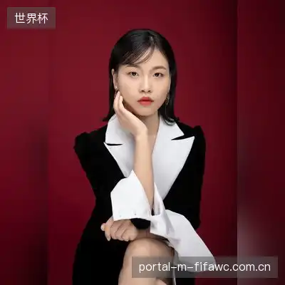 魏松清
